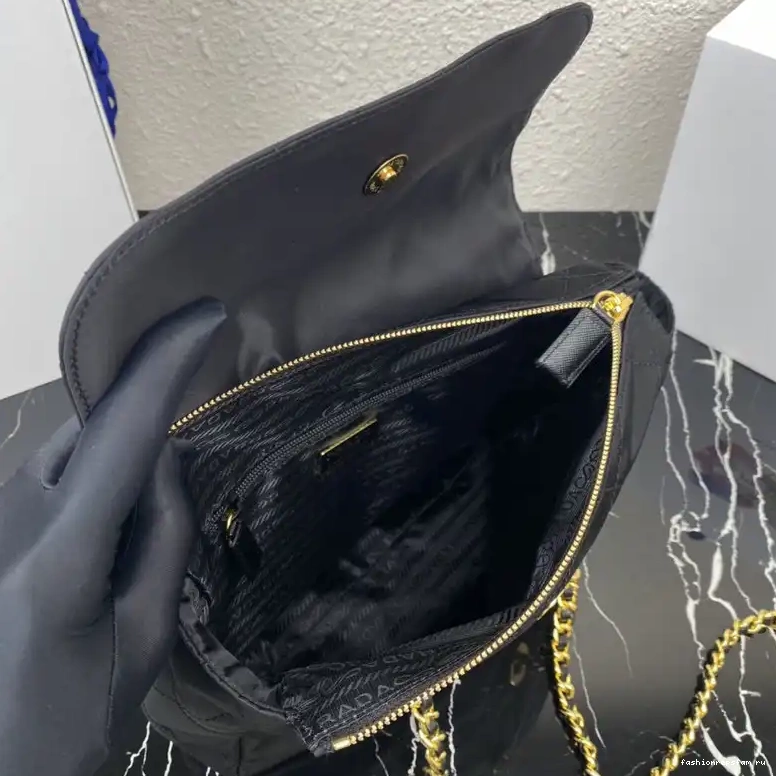 Fashionrep Bags 2104DJ0042 Prada 0820
